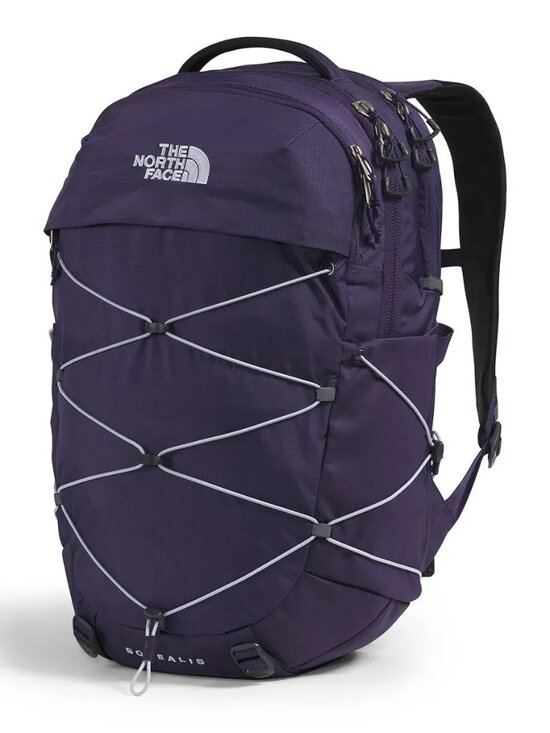 The North Face Women´s Borealis Backpack, One-Size main image 5